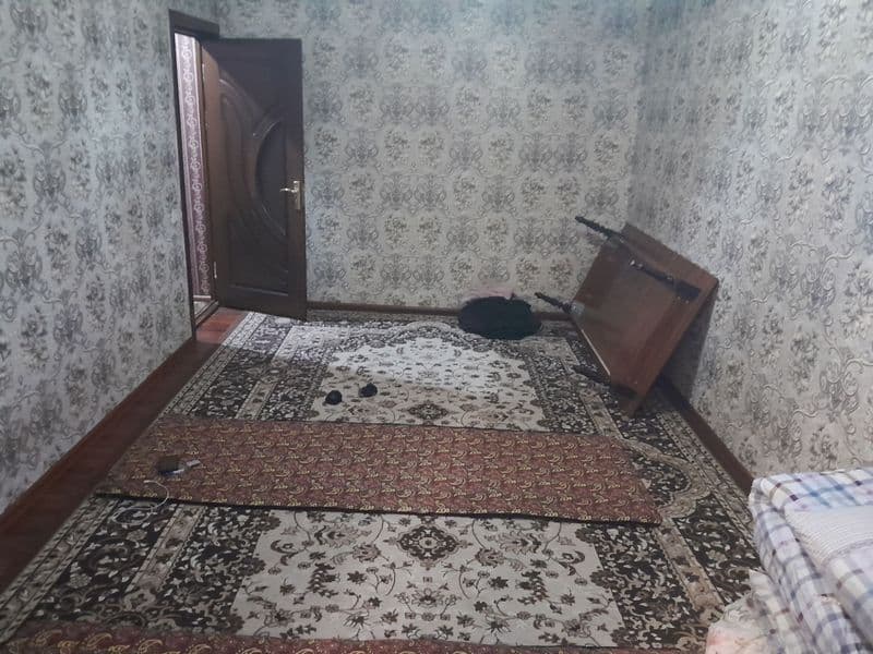 Только семья с загсом обязательно. 1 комнатный квартира пере