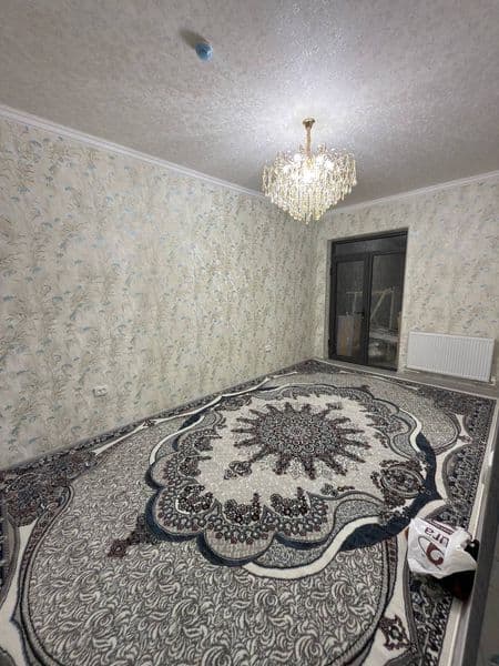 Toshkent. O'rikzor. Uchteppa. 16-uy.<br />
73kv<br />
500$<b