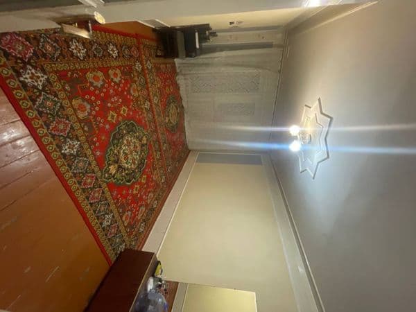 Olmazor metroga 5 minutlik yol <br />
Sheriklikga ishlaydiga — фото 3