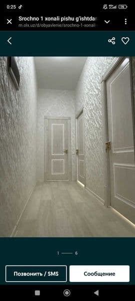 Yunusobod ming orik maxalla xotira maydoni televishka juda y