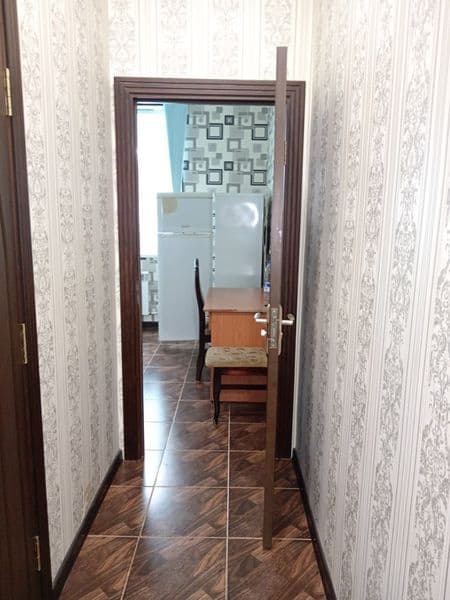 Арендага 2.хонали уй метро тинчлик берилади оилага тоза ремо — фото 3