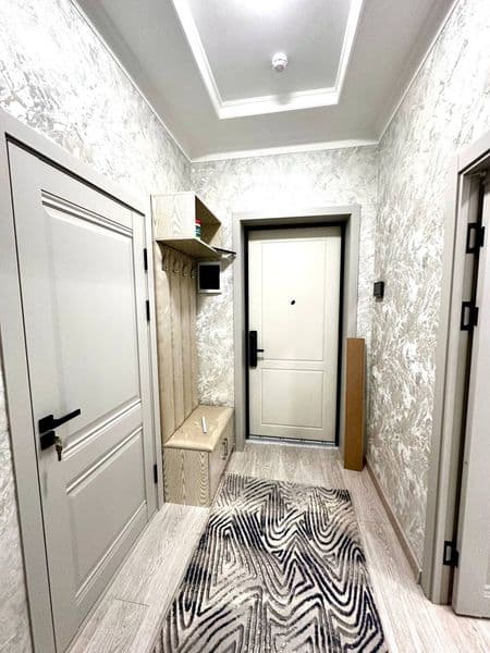 ЖК NRG JOMIY<br />
Алмазарский район АРЕНДА<br />
<br />
Ори — фото 2