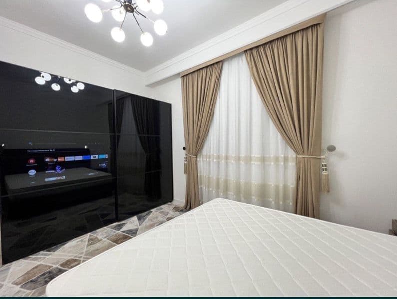 Сдается квартира <br />
<br />
Район: Мирабадский<br />
Орие — фото 3