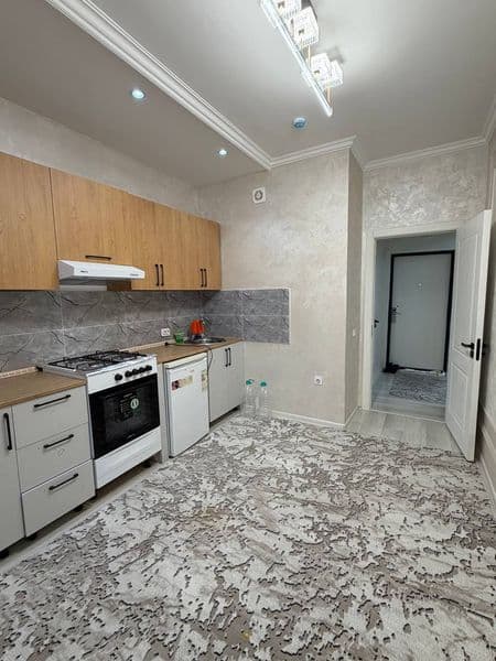 Bektemir tumani Iyik ota MFY Musoffo maskan turar joy majmua — фото 3