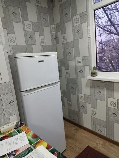 Сдаётся квартира на Чилонзаре 5<br />
Все удобства есть <br  — фото 5