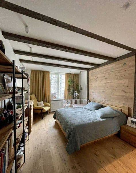 К вашему вниманию рады представить х комнатную квартиру на   — фото 2