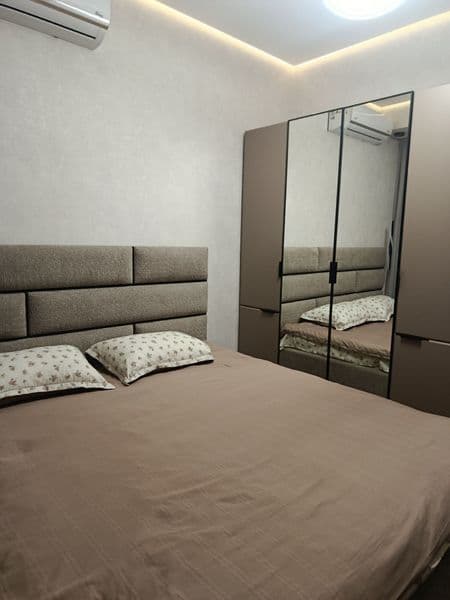 Shariydan boshqa xammaga beriladi!<br />
Toshkentning barcha — фото 3