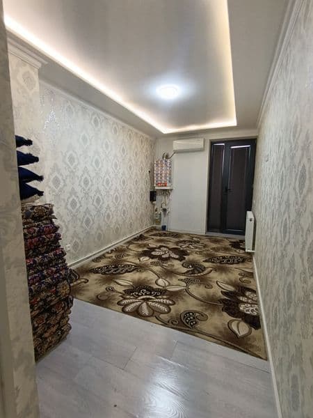 Чилонзор 17 квартал Grand park ичида 53 дом <br />
+99888884 — фото 2