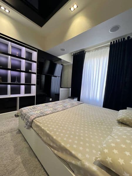 Цум Ц7 2/8/9 700$ <br />
Ориентиры Туркменский Посолство!!!< — фото 5