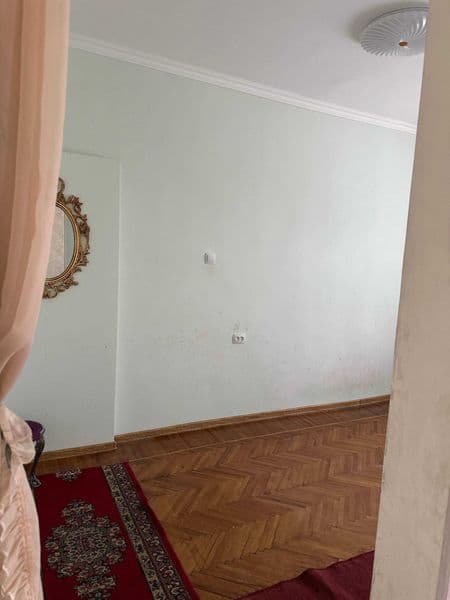 Себзор 3 да квартира аренда шерикликка. 3 хона, 4 этаж (9 та — фото 2