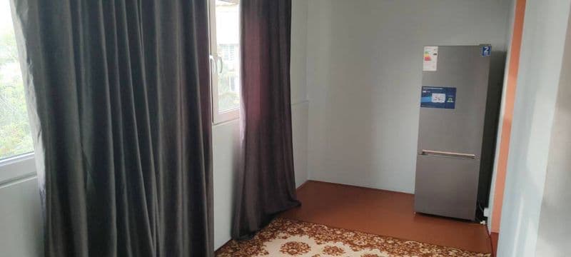 Сдается квартира в Яшнабадском районе Дворец ул. Карасу. 2х  — фото 4