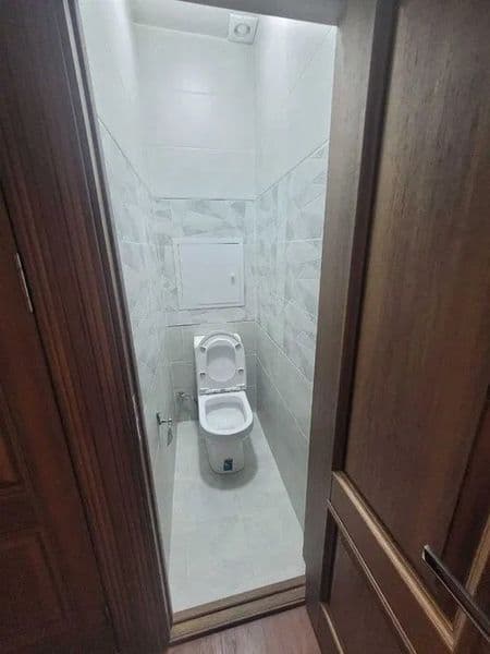 Mirzo Ulug'bek tumani Qorasuvda 2xonali uy ijaraga beriladi  — фото 5