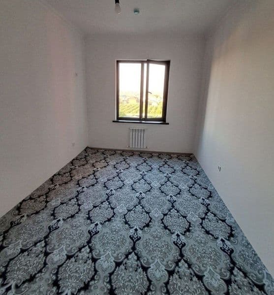 Sergeli 3 metro bekatiga 800 metr <br />
7 etajli dom 2 xona — фото 3