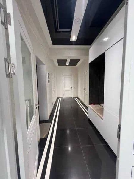 Район ;Юнусабадский<br />
Адрес :ТЦ Мегапланет, <br />
<br / — фото 3