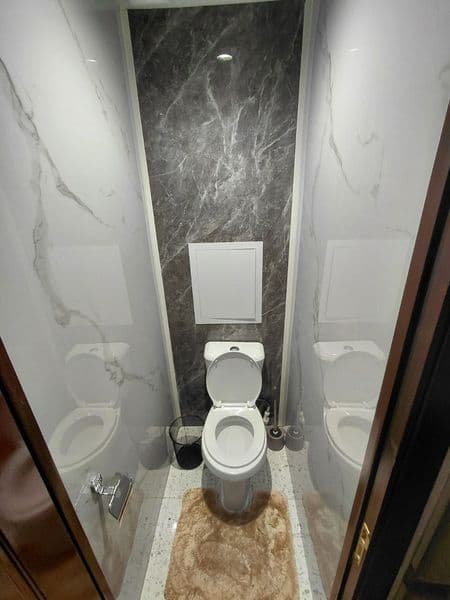 Qulay lokatsıyada joylashgan barcha shart sharoitlar bor — фото 5