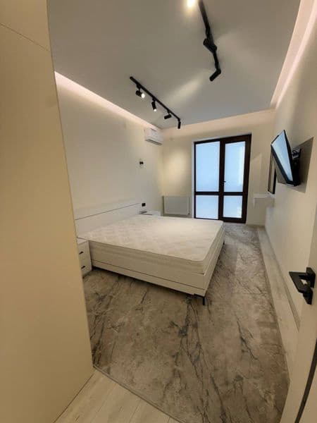 Адрес: Юнусобод 14 квартал, (новостройка), 8 этаж,<br />
2 х — фото 2