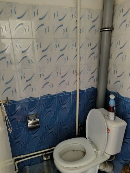 MAZILI Чилонзор 11 квартал<br />
MOʻLJAL:chilonzor metro<br  — фото 2