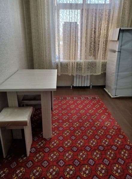 Сдаётся шикарная 2-комнатная квартира в Отличное Локация <br — фото 5