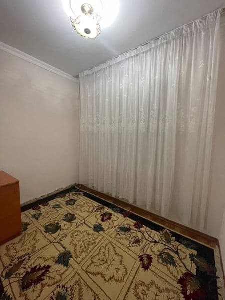 Район - Шайхантахурский<br />
Ориентир - ибн сино<br />
Комн — фото 2