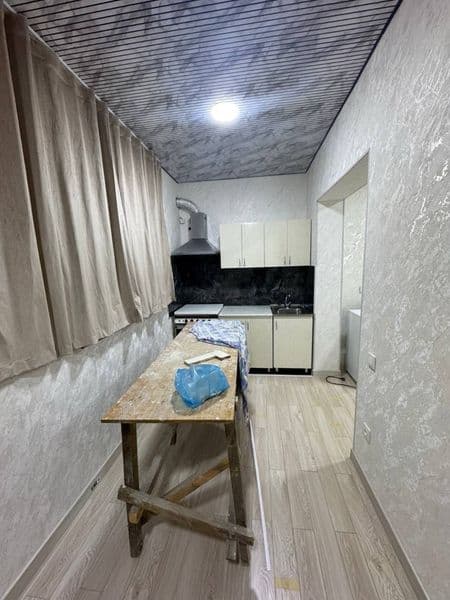 Аренда Квартира<br />
Кора камиш 2/5<br />
Ало тойхона<br />