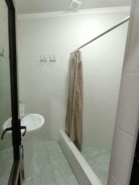 Район - Алмазарский <br />
Новастройка Чорсу<br />
Комнат -  — фото 3