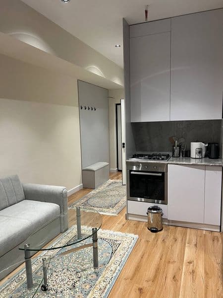 Сдаётся квартира в Яккасарайском  районе. <br />
<br />
Адре — фото 4