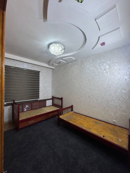 Метро Чинор (5Бекат) йонида жойлашган <br />
3 хонали 100м2  — фото 2