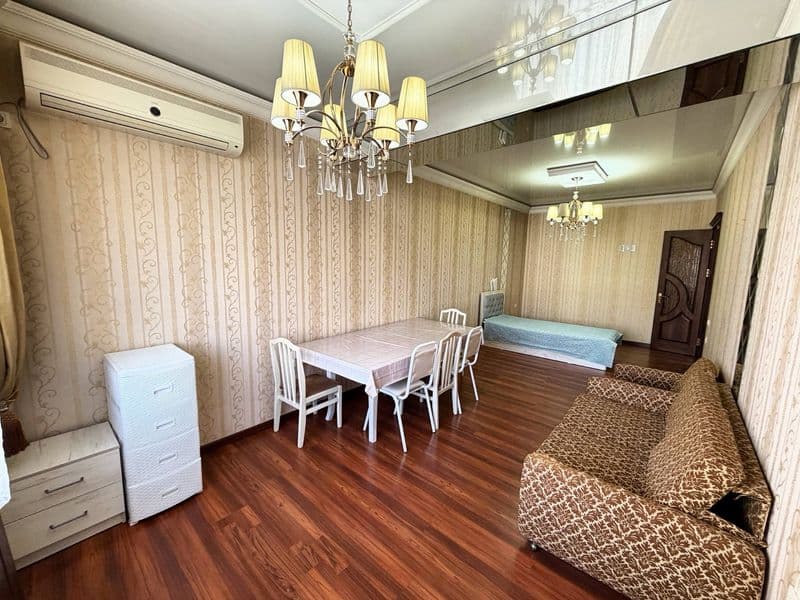 Чистая уютная квартира с отличным ремонтом <br />
<br />
В к — фото 5