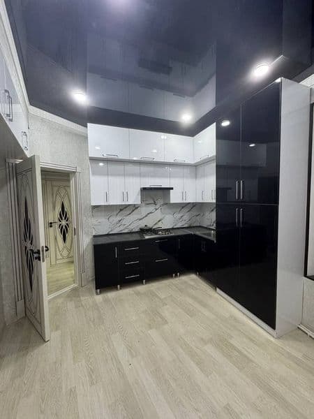 Сдаётся чистая и уютная комната рядом с метро Новза. Рядом м — фото 2