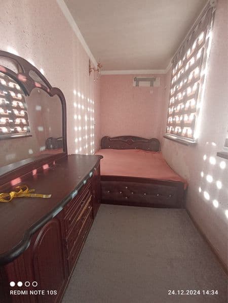 Аренда квартира<br />
Кора камиш 2/1 <br />
Зеб зийнат ресто