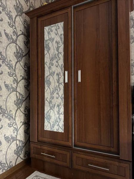 Юнусобод kvartira qizlarga weriklika pustoy uy emas oylaga b — фото 2