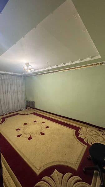 #CHILONZOR -15 kvartal <br />
safiya zavod yonida uchtepa xo — фото 3