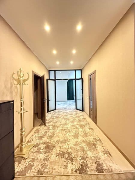 Аренда квартира Чиланзарский район Узбек фильм новастиройка  — фото 5