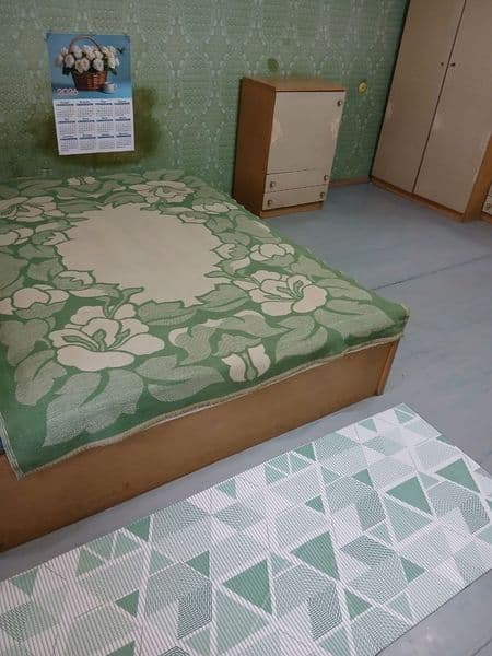 АРЕНДА. Сдам свою квартиру. 2/3/9. СОБСТВЕННИК. Риэлторам не — фото 2