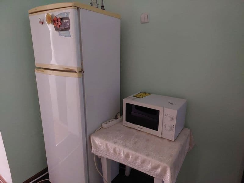 Аренда ибн сино 1.хонали оилага берилади расмдаги уй хамма ш — фото 3