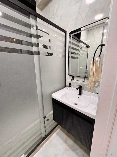 Район: Мирабадский<br />
Адрес: ул. Айбек<br />
Ориентир: Це — фото 4