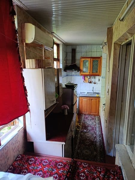 2004 yilgacha boʻlgan kvartirant bolla kere sheriglikka qoʻs — фото 4