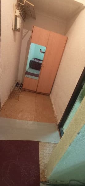 Сдаю квартиру шухрат 10 квартал 1в2 переделанная без ремонта