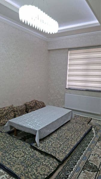 Аренда<br />
Хасанбой<br />
Новостройка <br />
2/3/5<br />
7