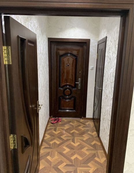 Чилонзор <br />
Арентр- Муқумий куча<br />
Кимларга- Ойлага  — фото 5