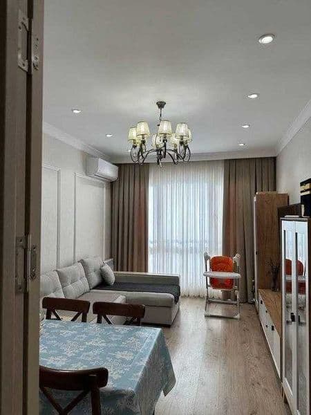 Район: Мирабадский<br />
Адрес: ЦУМ<br />
Ориентир: Корея По