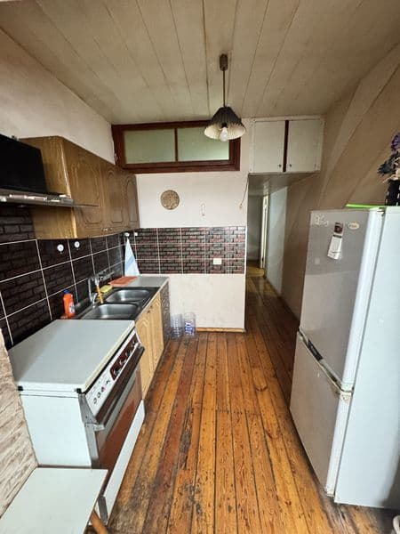 4/4/4 базар Кадышева !метро Тузель-3<br />
Аренда 450 $<br / — фото 5