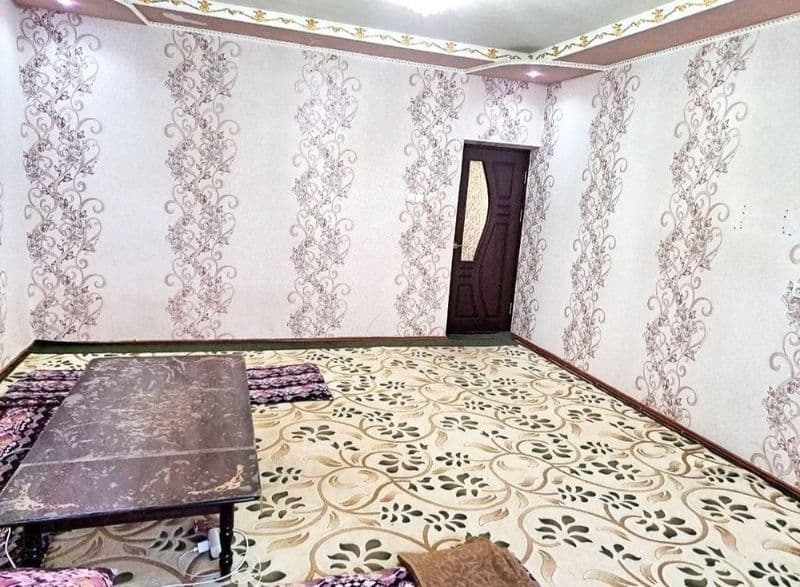 Сдаётся 2 комнатная квартира аренда <br />
Chilonzor 24 kvar — фото 5