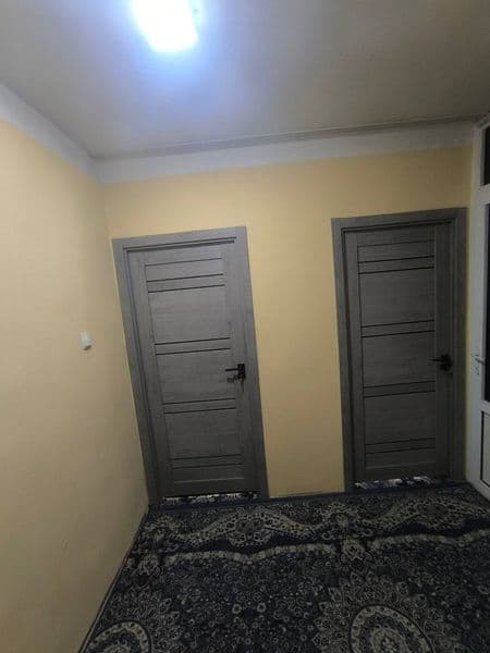 Аренда 2.хонали метро тинчлик оилага берилади хамма шароити  — фото 4