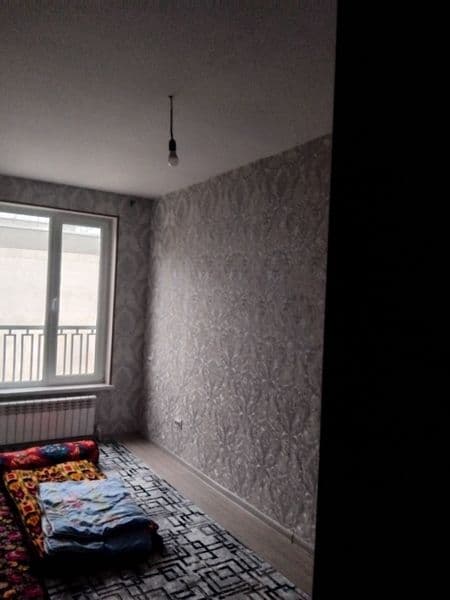 Узбум ЖК Ассалом Сохил <br />
Ориентир, Электроаппарат, Парк — фото 5