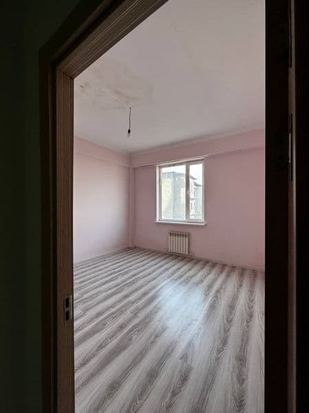 Srochno srochno ARENDA Yashnobod harbiy shaxarcha 3 xona 3-e — фото 3