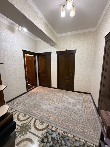 Бектемир <br />
Водник<br />
Поликлиника<br />
Новостройка<b — фото 2