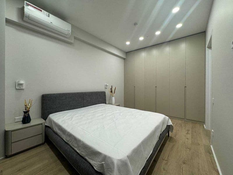 Сдаётся квартира в аренду<br />
<br />
Район: Алмазарский <b