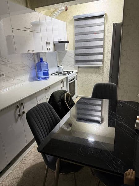 Аренда квартира метро ойбек очка вкуса<br />
Метро Ойбек Жем — фото 3