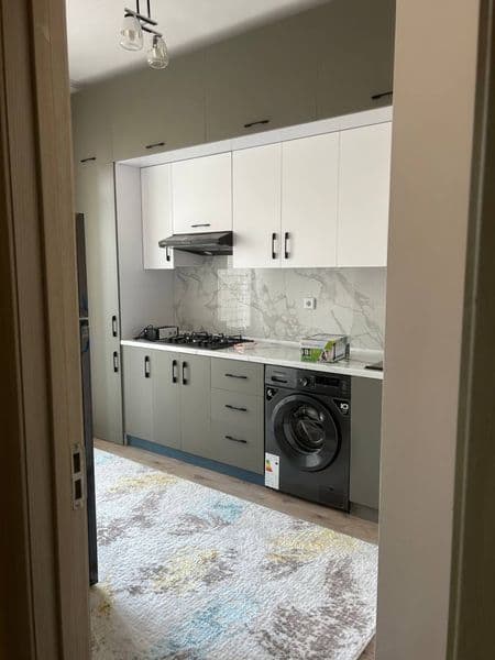 Аренда квартира Навастройка <br />
Район - Юнусабад<br />
Ор — фото 5